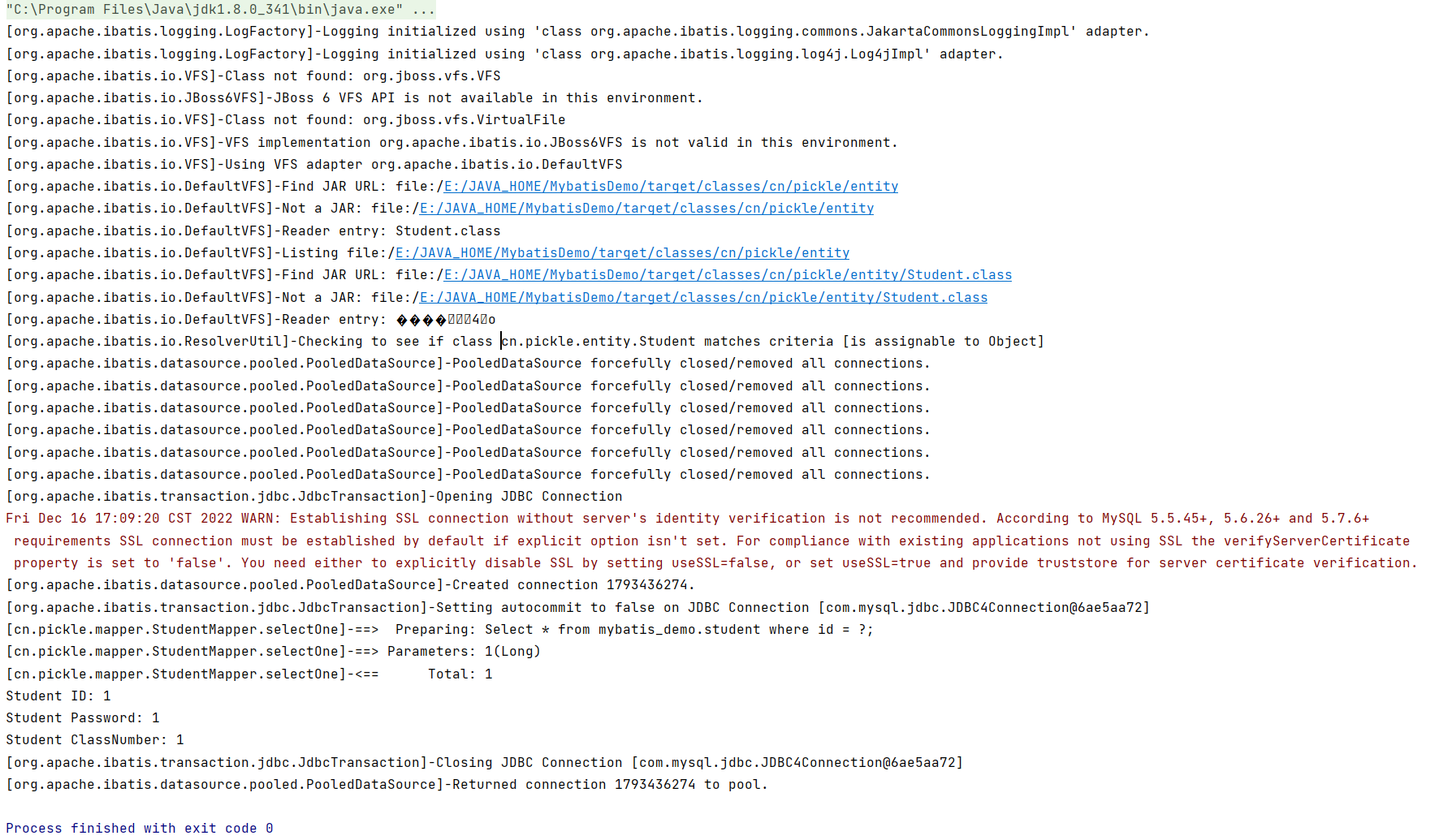 image-20221216170955548