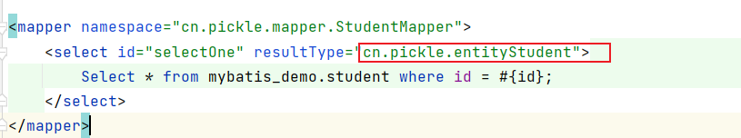 image-20221216171436621