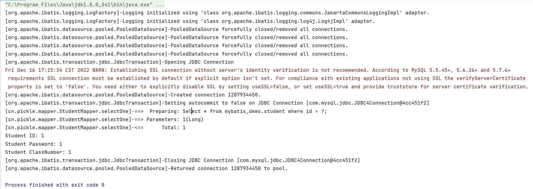 image-20221216171549506