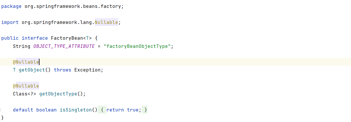 image-20221216223336630