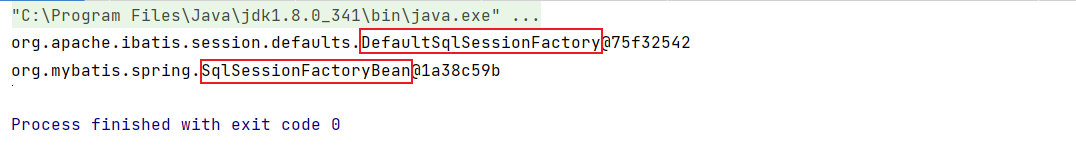 image-20221216232248400