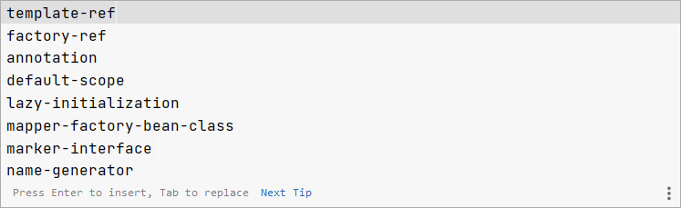image-20221217161548968