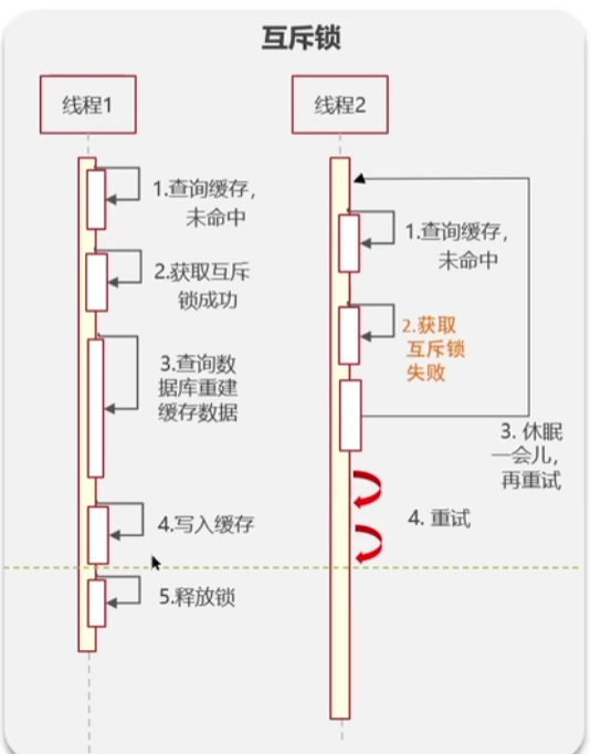 image-20240217175936007