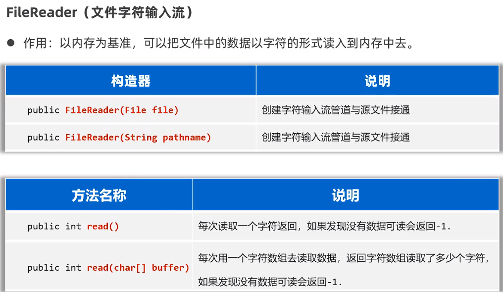 image-20240311113729100