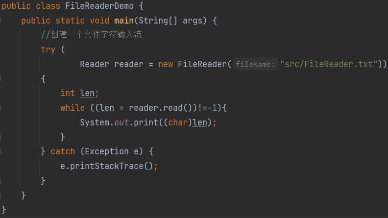 image-20240311114257571