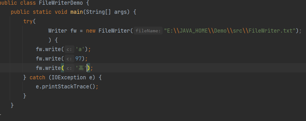 image-20240311115759994