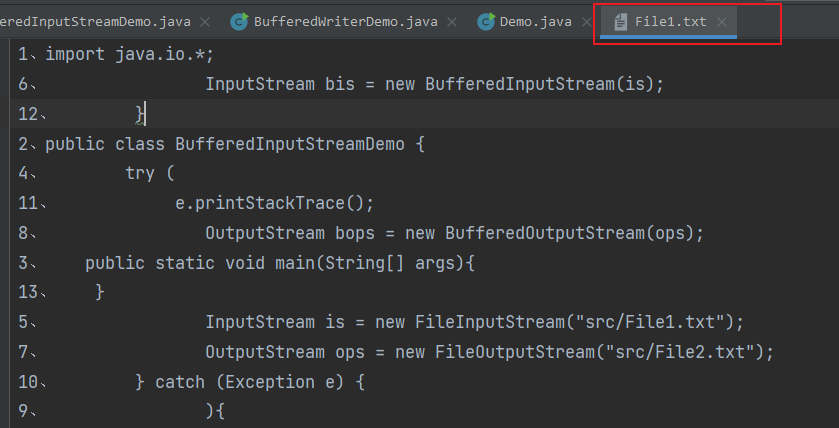 image-20240311140951042
