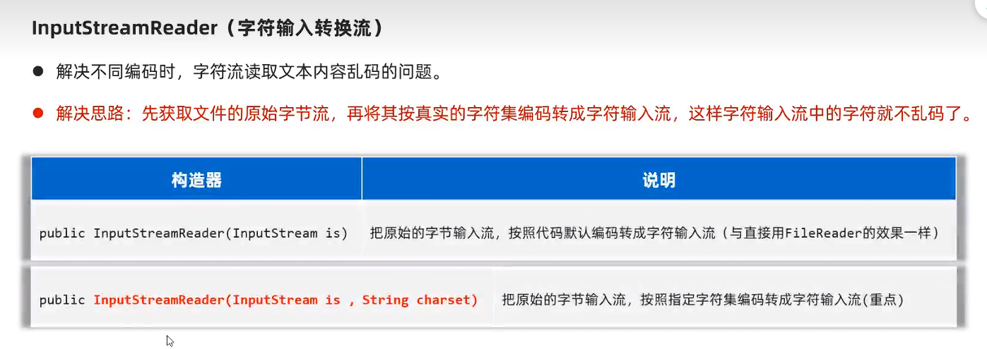 image-20240311144838878