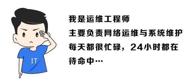 运维不可避免地需要处理部署,升级,重启,告警处理等工作,这其中又包含