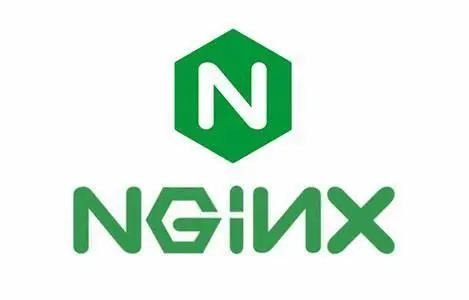 【运维笔录】局域网实现HTTPS访问，只需Nginx + mkcert