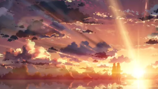 侠之大者为国为民，侠之小者自强不息