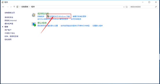 image-20230109195116113