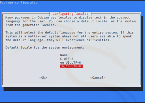 image-20230110113012196