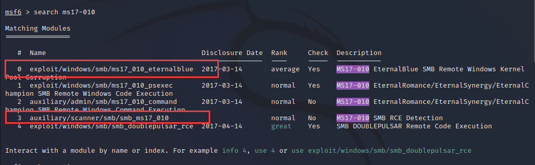 image-20230110164459286