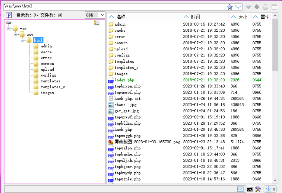 image-20230201161857087