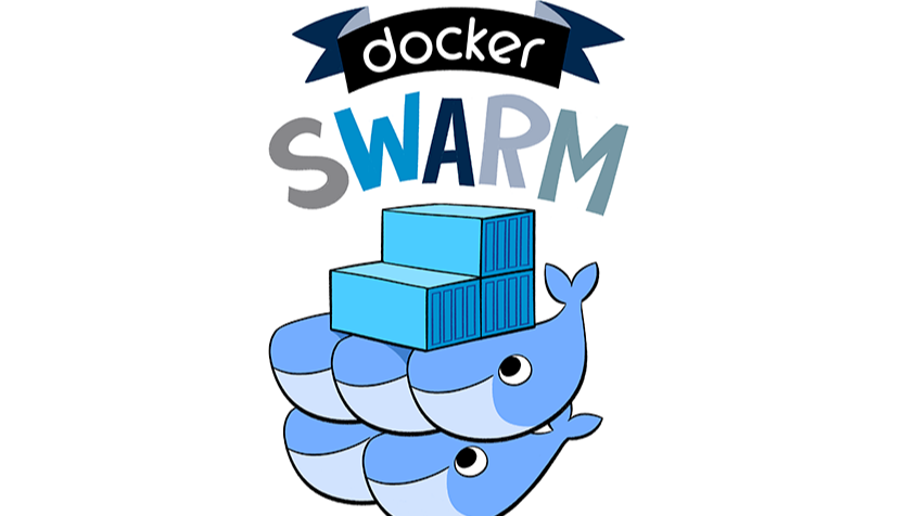 如何在Debian 11上安装Docker Swarm集群