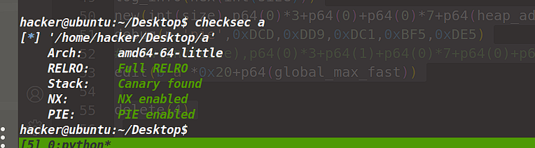 image-20230112140034648