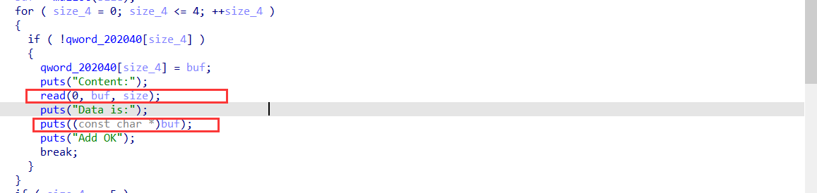 image-20230112141202594