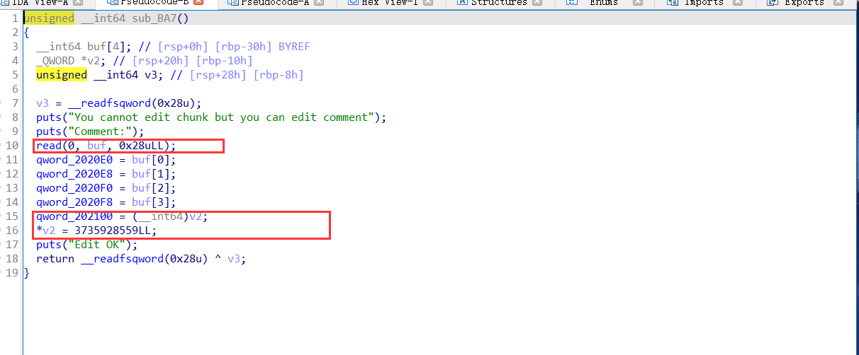 image-20230112141636511