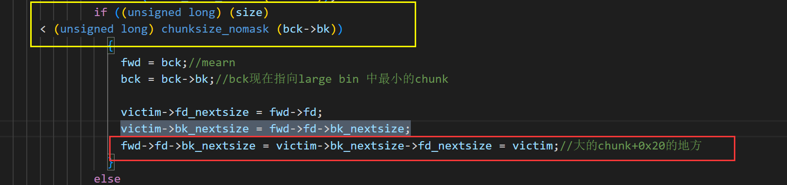 image-20230217214420571