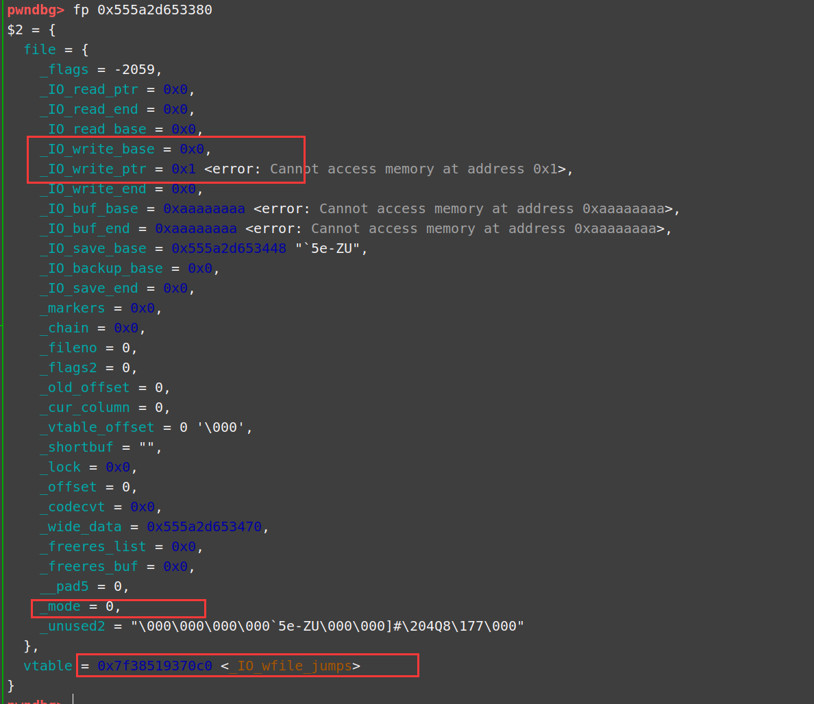 image-20230218101534469