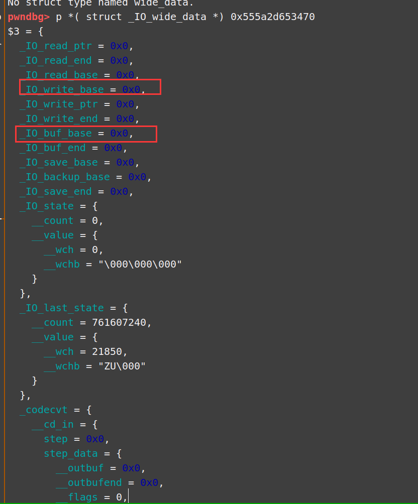 image-20230218101824227