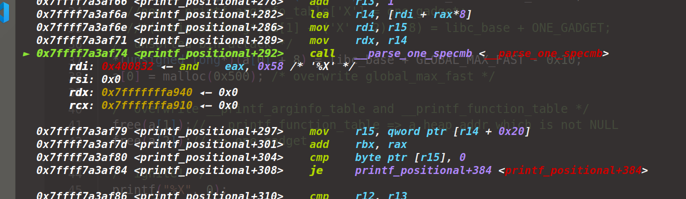 image-20230228145703661