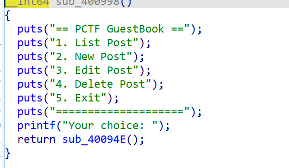 image-20230313195456785