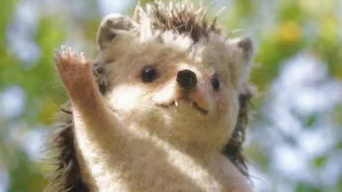 Rlc串联电压相量是什么关系，输入阻抗