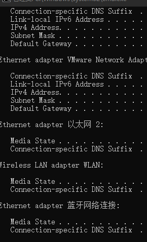 image-20230329172644817