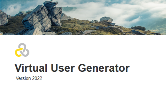 【案例教程】使用Loadrunner22录制脚本并重播脚本——航班订票管理系统WebTours（一）