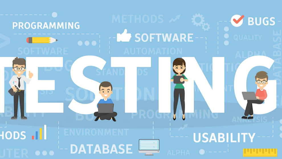 【样题】任务三 性能测试