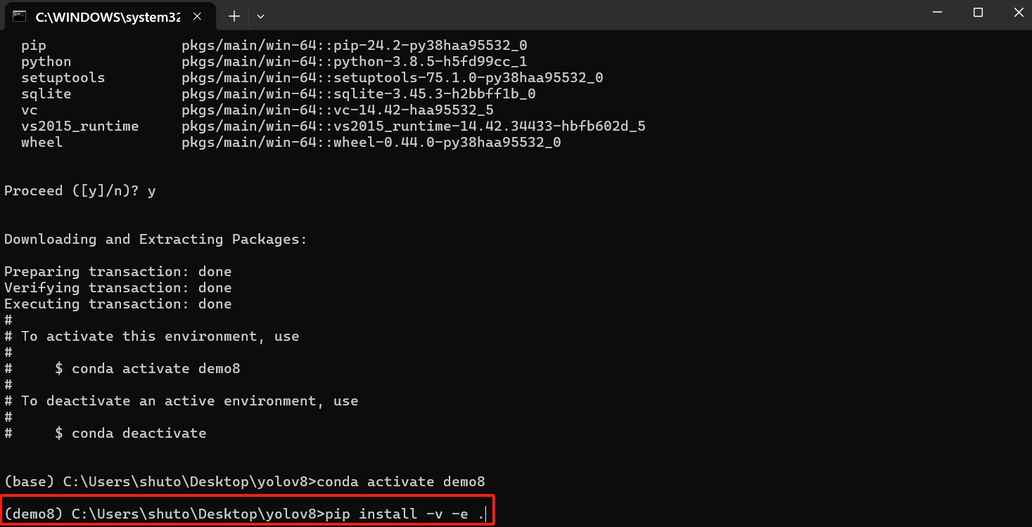 image-20250508142330224