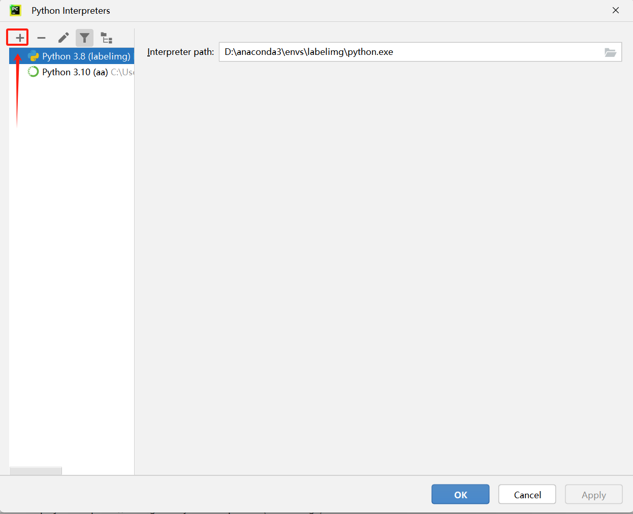 image-20250508141822888