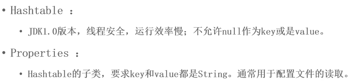 image-20230116160203774