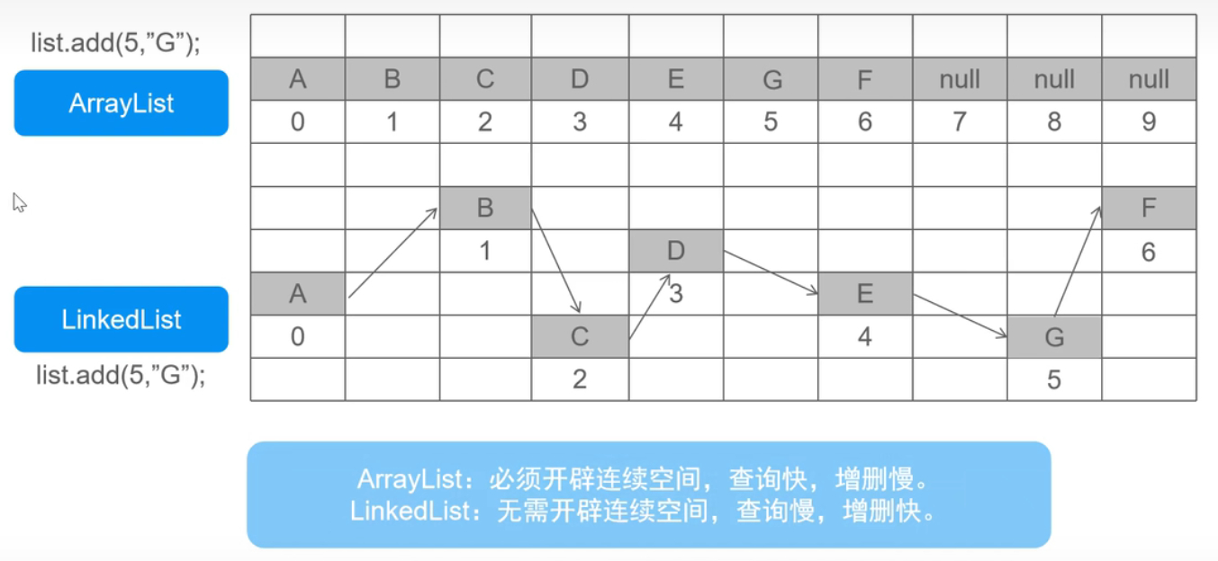 image-20230114142609124