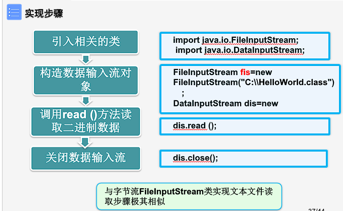 image-20230130163153575