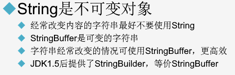 image-20230130135211031