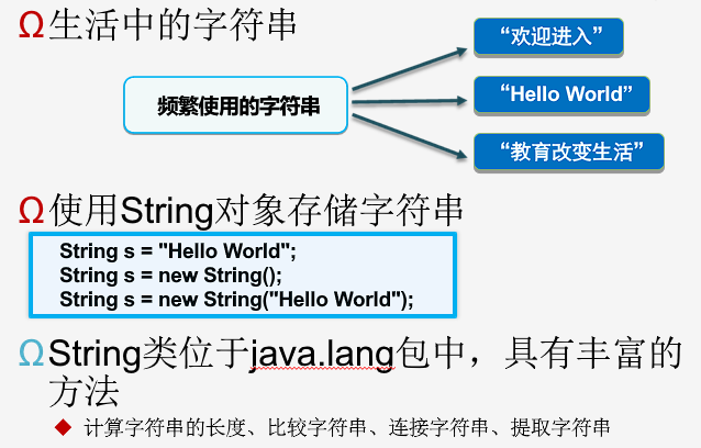 image-20230130101251400