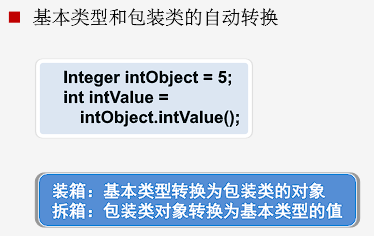 image-20230130093014671