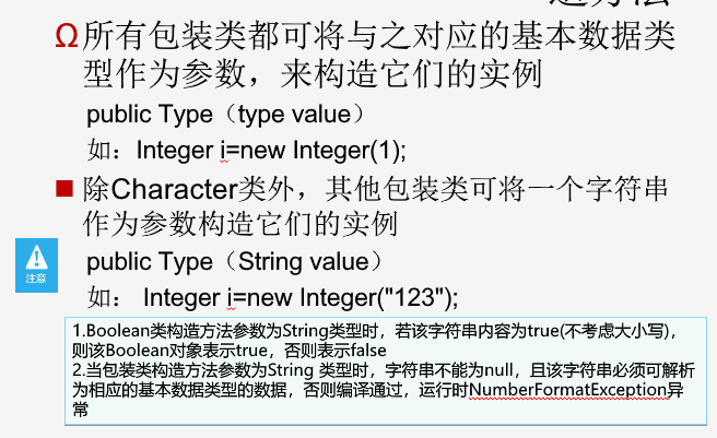 image-20230130092255911