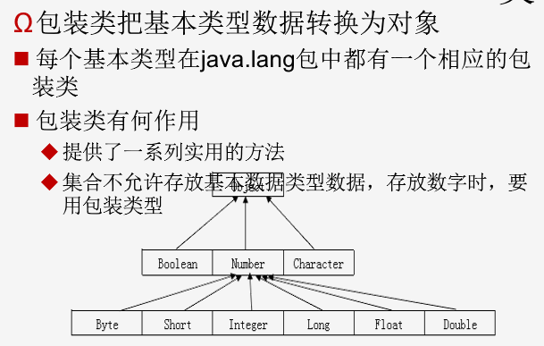 image-20230130092224726