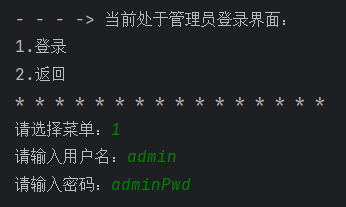 image-20230131202228481