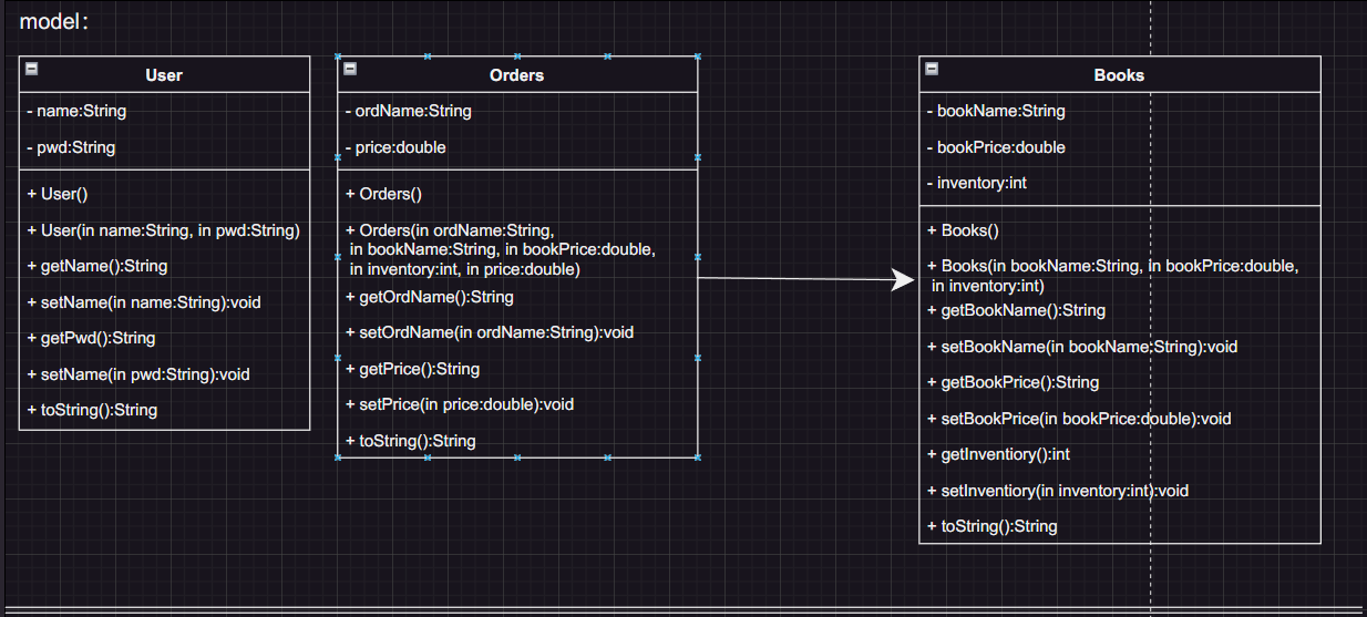image-20230131194127652
