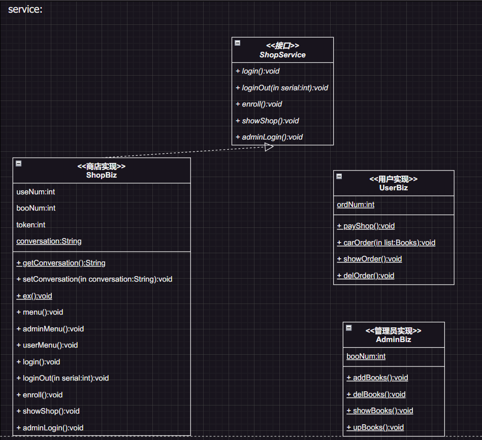 image-20230201111101891