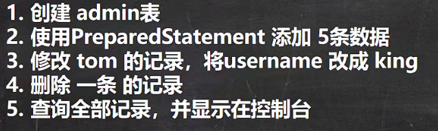 image-20230210150524400