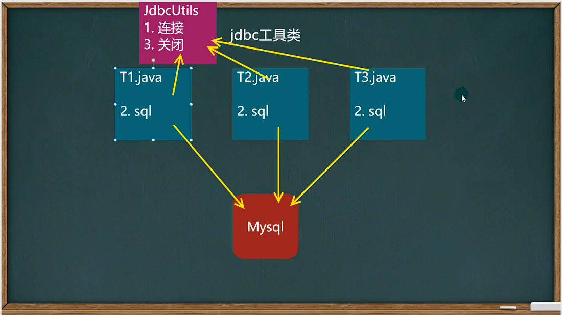 image-20230211104002602