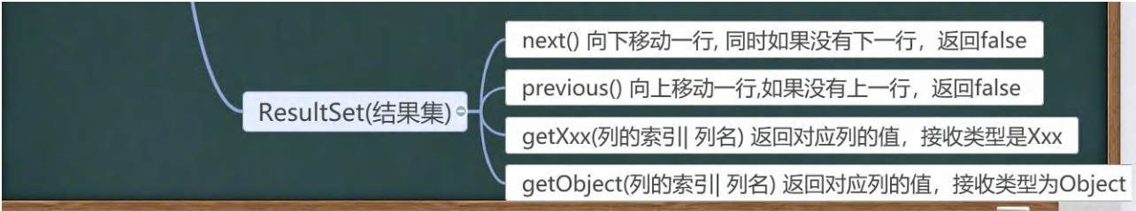 image-20230211094907675