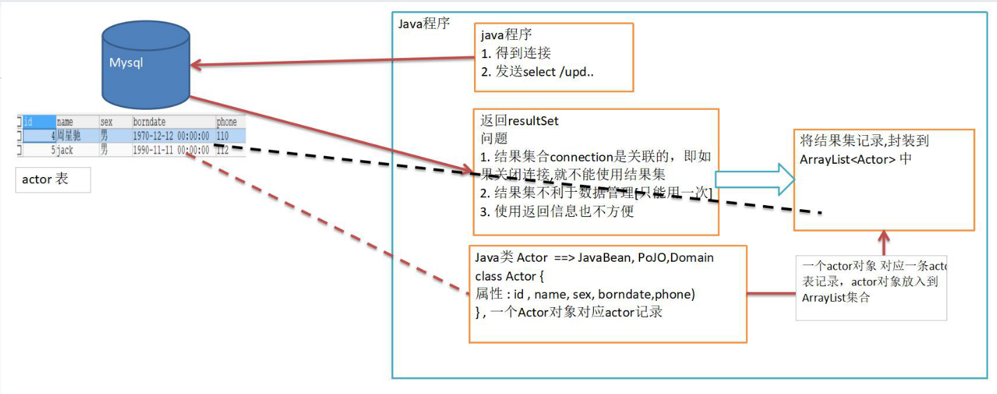 image-20230213175214567